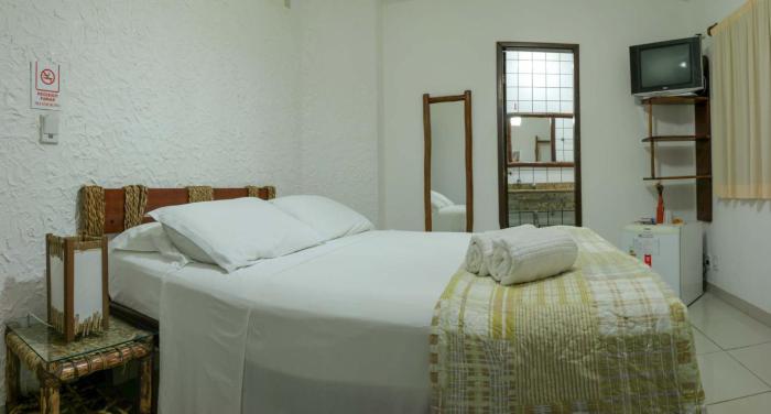 porto seguro