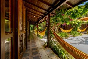 Estalagem Don Pablo,Bombinhas Beach>>Bombinhas,3 star