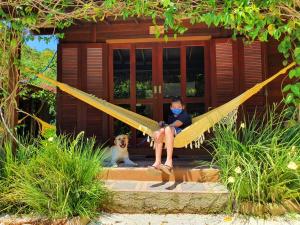 Estalagem Don Pablo,Bombinhas Beach>>Bombinhas,3 star