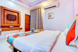 fabexpress ranjana heritage
