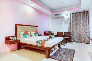 fabexpress ranjana heritage