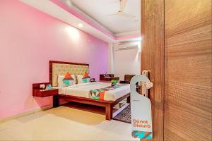 fabexpress ranjana heritage