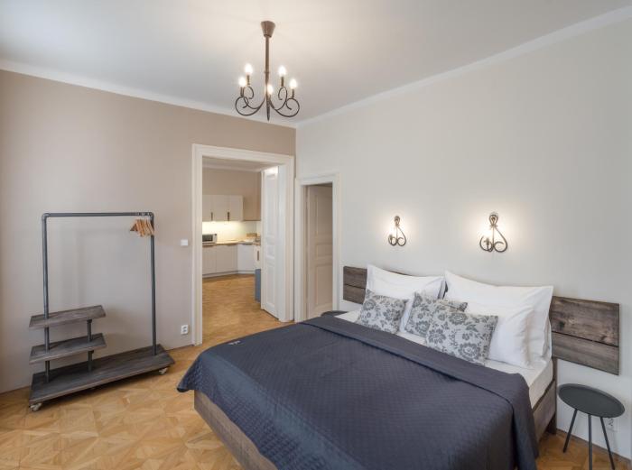 6 continents apartments by adrez living