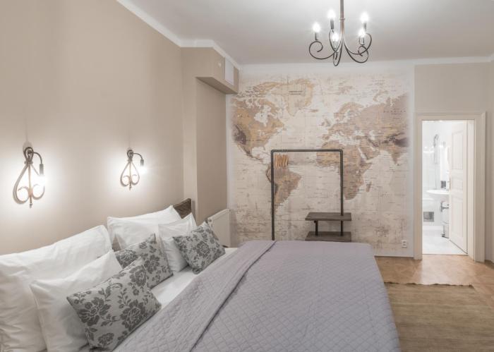 6 continents apartments by adrez living