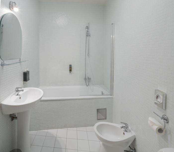 6 continents apartments by adrez living