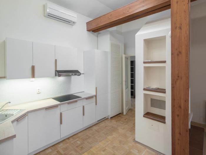 6 continents apartments by adrez living