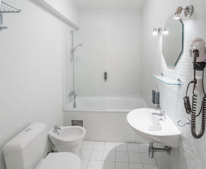 6 continents apartments by adrez living