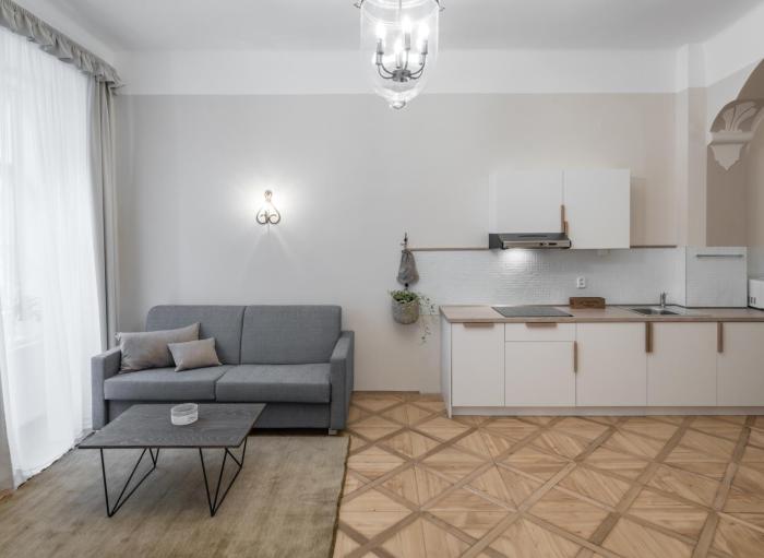 6 continents apartments by adrez living