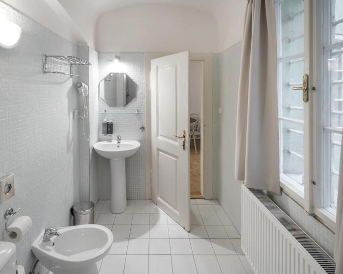 6 continents apartments by adrez living