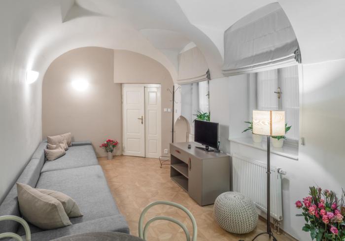 6 continents apartments by adrez living