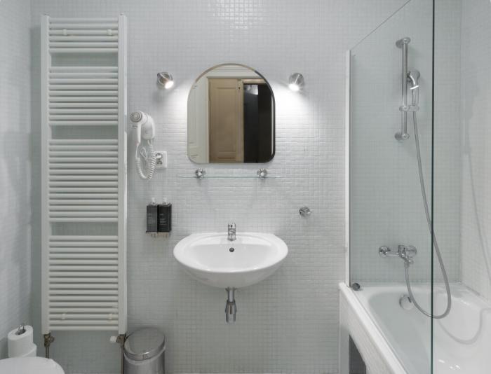 6 continents apartments by adrez living