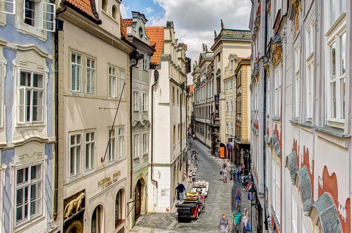 6 continents apartments by adrez living