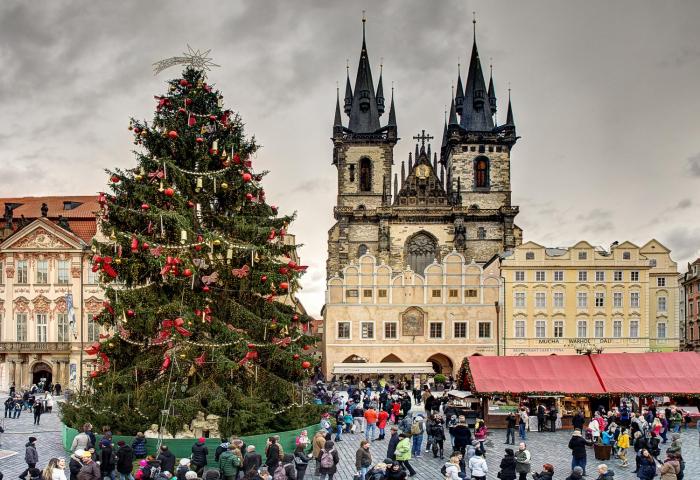 6 continents apartments by adrez living