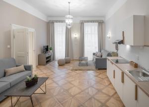 6 continents apartments by adrez living