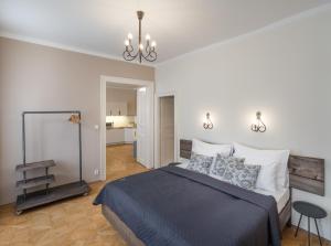 6 continents apartments by adrez living