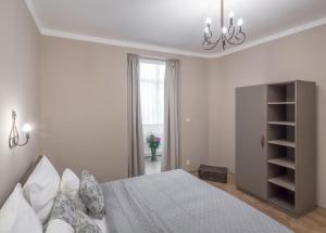 6 continents apartments by adrez living