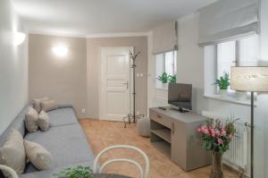 6 continents apartments by adrez living