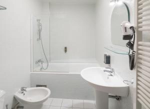 6 continents apartments by adrez living