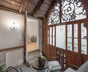 6 continents apartments by adrez living