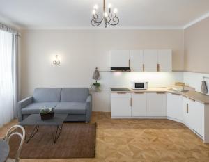 6 continents apartments by adrez living