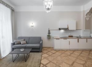 6 continents apartments by adrez living