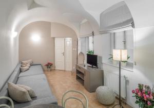 6 continents apartments by adrez living