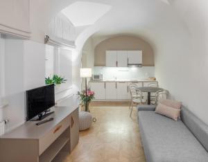 6 continents apartments by adrez living