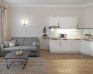 6 continents apartments by adrez living