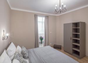 6 continents apartments by adrez living