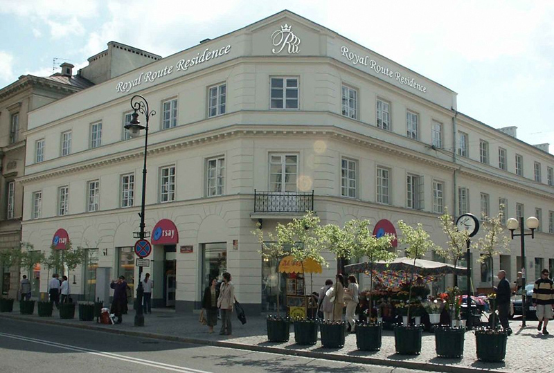 City-Image