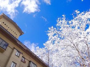 shirafune grand hotel