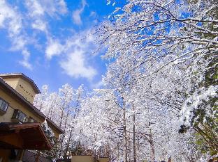 shirafune grand hotel