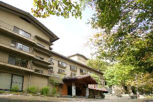 matsumoto