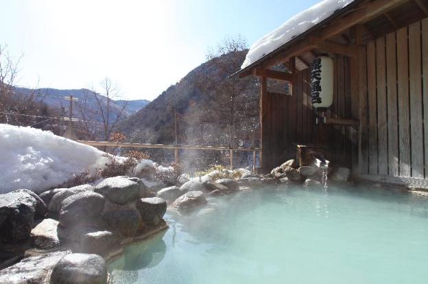 shirafune grand hotel