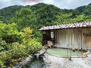 shirafune grand hotel