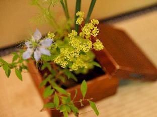 shirafune grand hotel