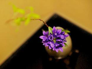 shirafune grand hotel