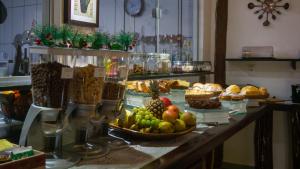 Xama Senses - Hotel Pousada - Adults Only,Pipa Beach>>Pipa,4 star