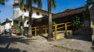 Xama Senses - Hotel Pousada - Adults Only,Pipa Beach>>Pipa,4 star