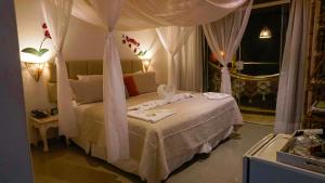Xama Senses - Hotel Pousada - Adults Only,Pipa Beach>>Pipa,4 star