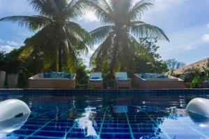 Xama Senses - Hotel Pousada - Adults Only,Pipa Beach>>Pipa,4 star