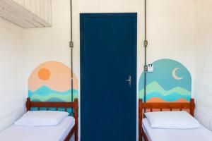 sea wolf surf club hostel