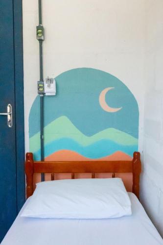 sea wolf surf club hostel