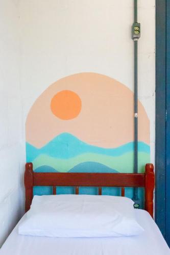 sea wolf surf club hostel
