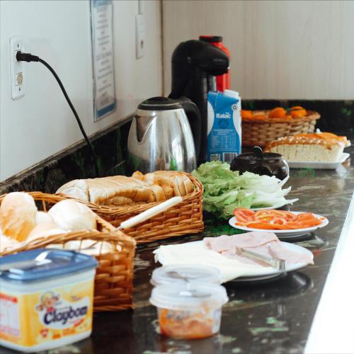 sea wolf surf club hostel