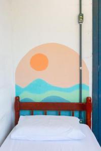 sea wolf surf club hostel