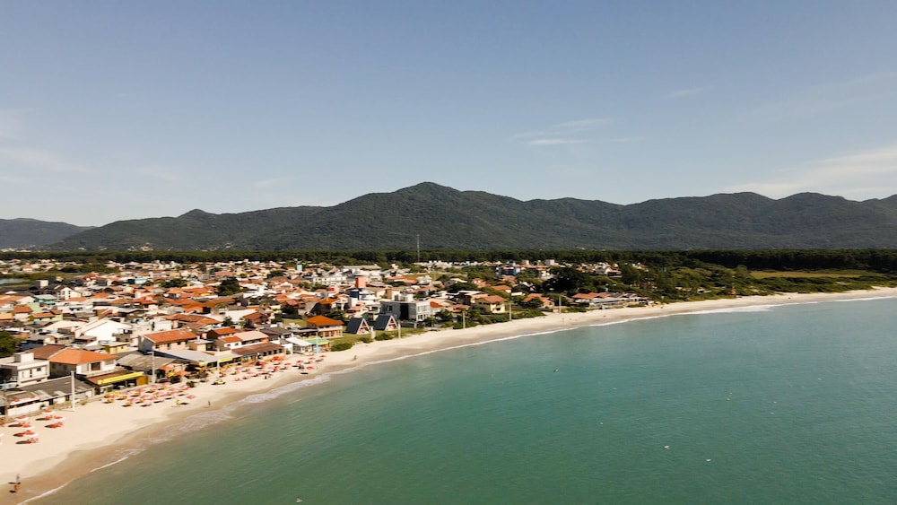 sea wolf surf club hostel