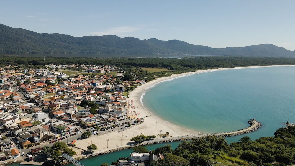 sea wolf surf club hostel