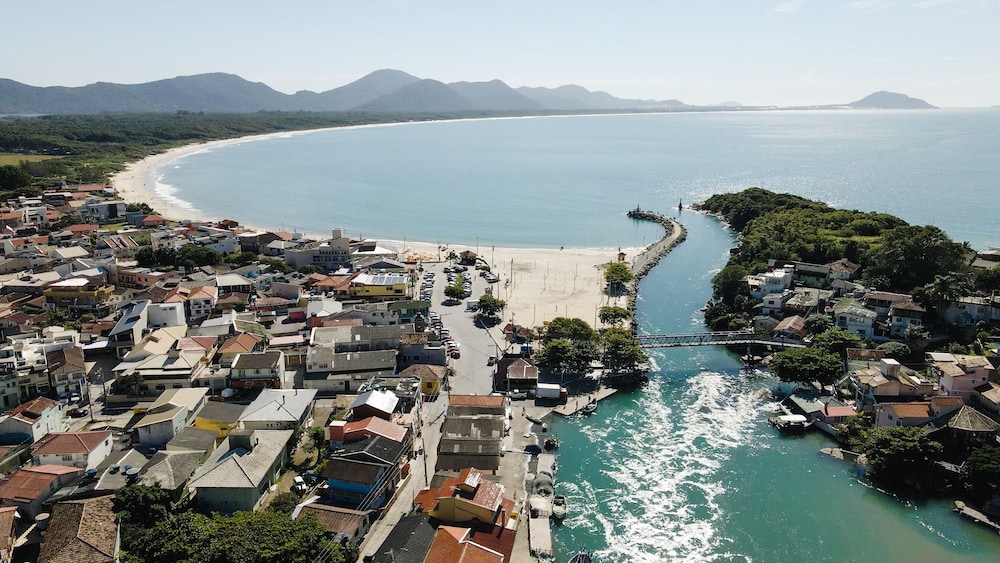 sea wolf surf club hostel