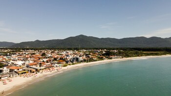 sea wolf surf club hostel